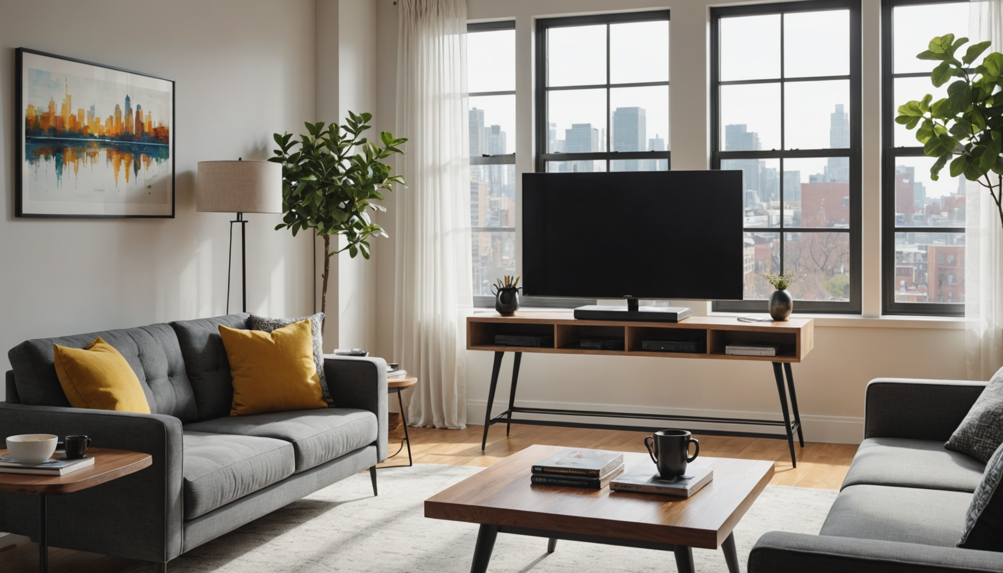 bénéficiez de la sfr fibre power s à 26,99 €/mois seulement, avec frais d'ouverture gratuits ! une offre internet rapide et fiable, à prix exceptionnel, à ne pas manquer.