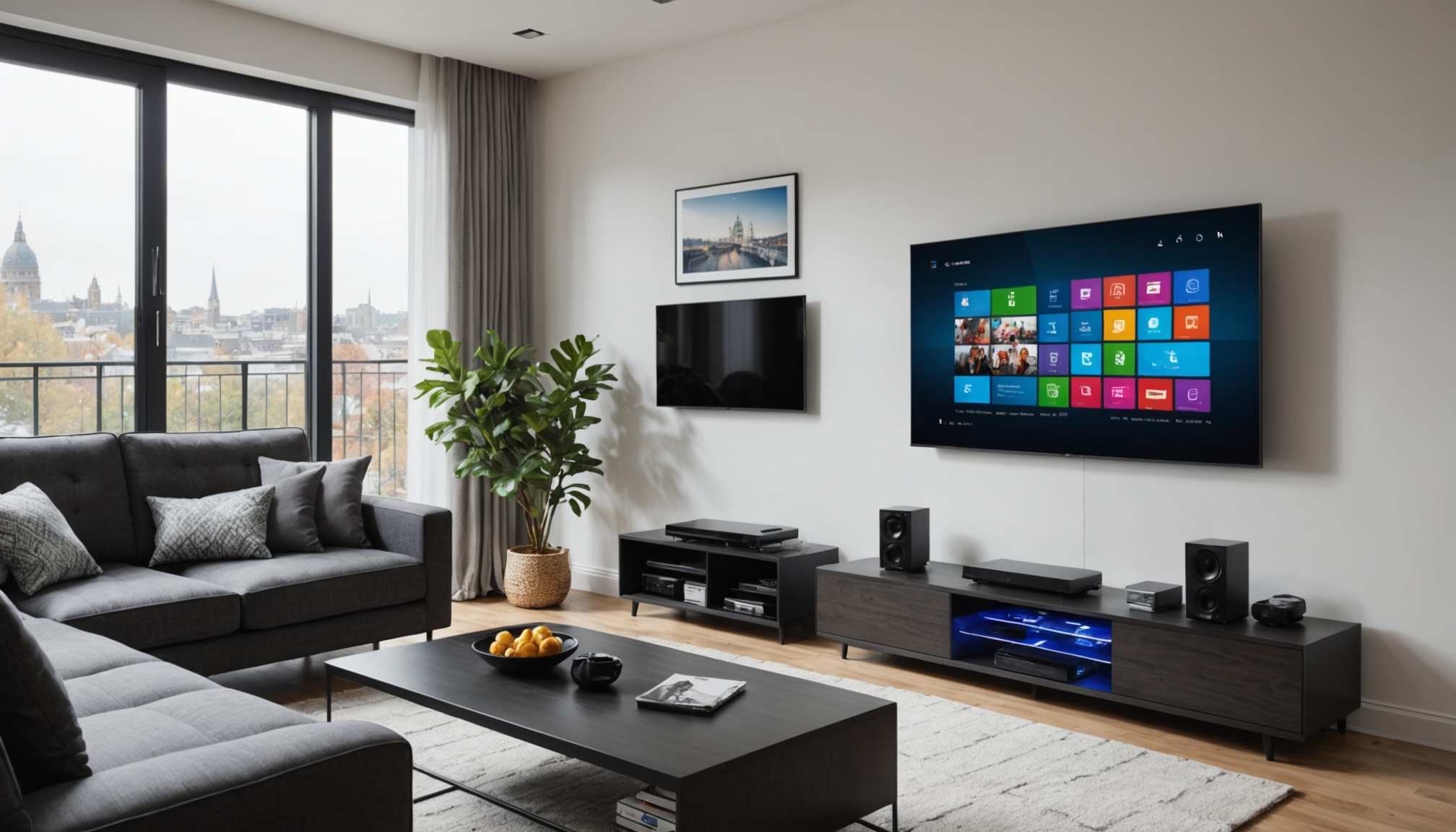 découvrez l'offre sfr fibre power s à seulement 26,99 € par mois, avec frais d'ouverture offerts ! profitez d'une connexion rapide et fiable à petit prix. offre à ne pas manquer !