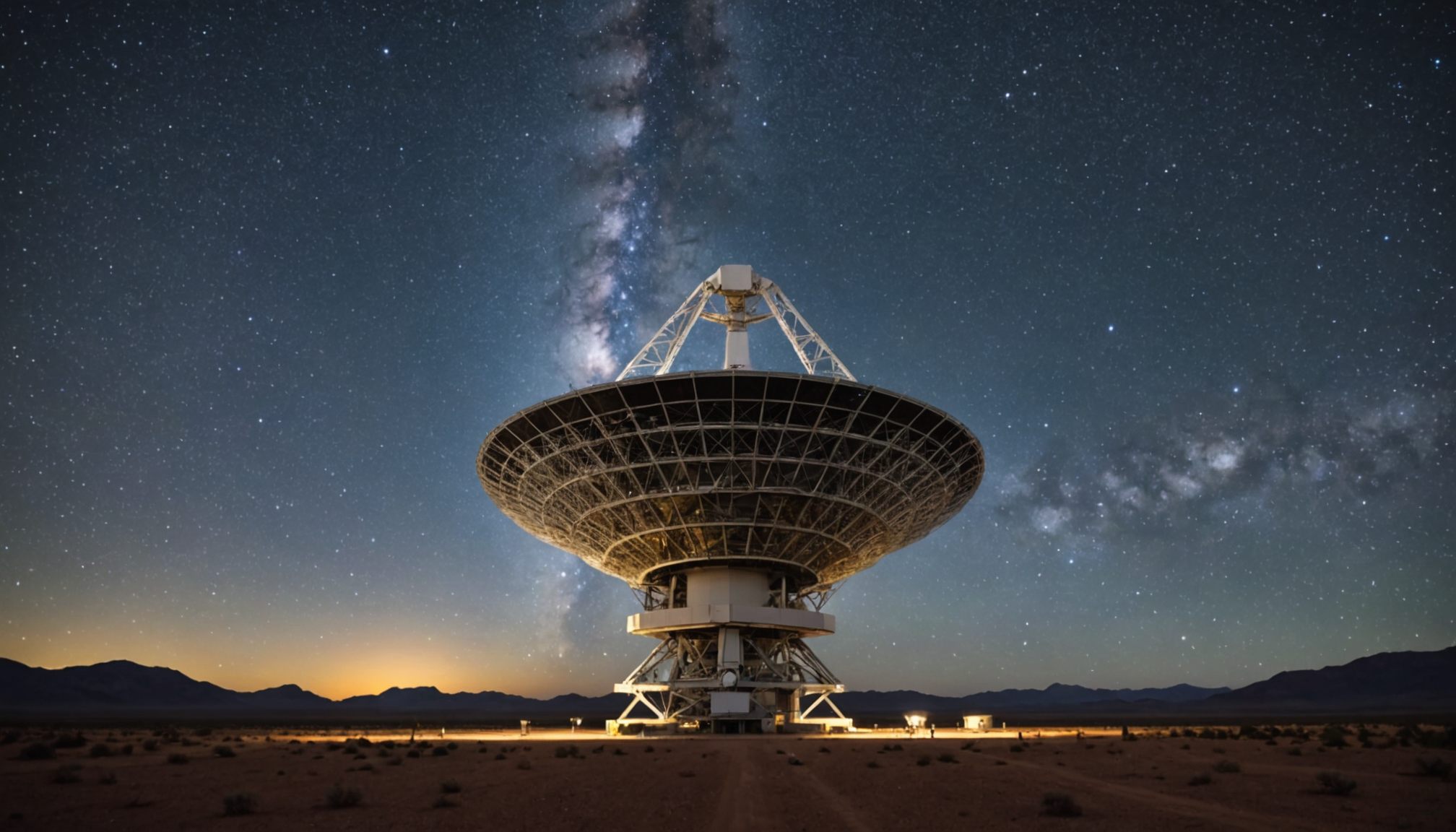 découvrez comment un rare éclair radio scintillant a permis de lever le voile sur un mystère cosmique inédit, bouleversant notre compréhension de l'univers.