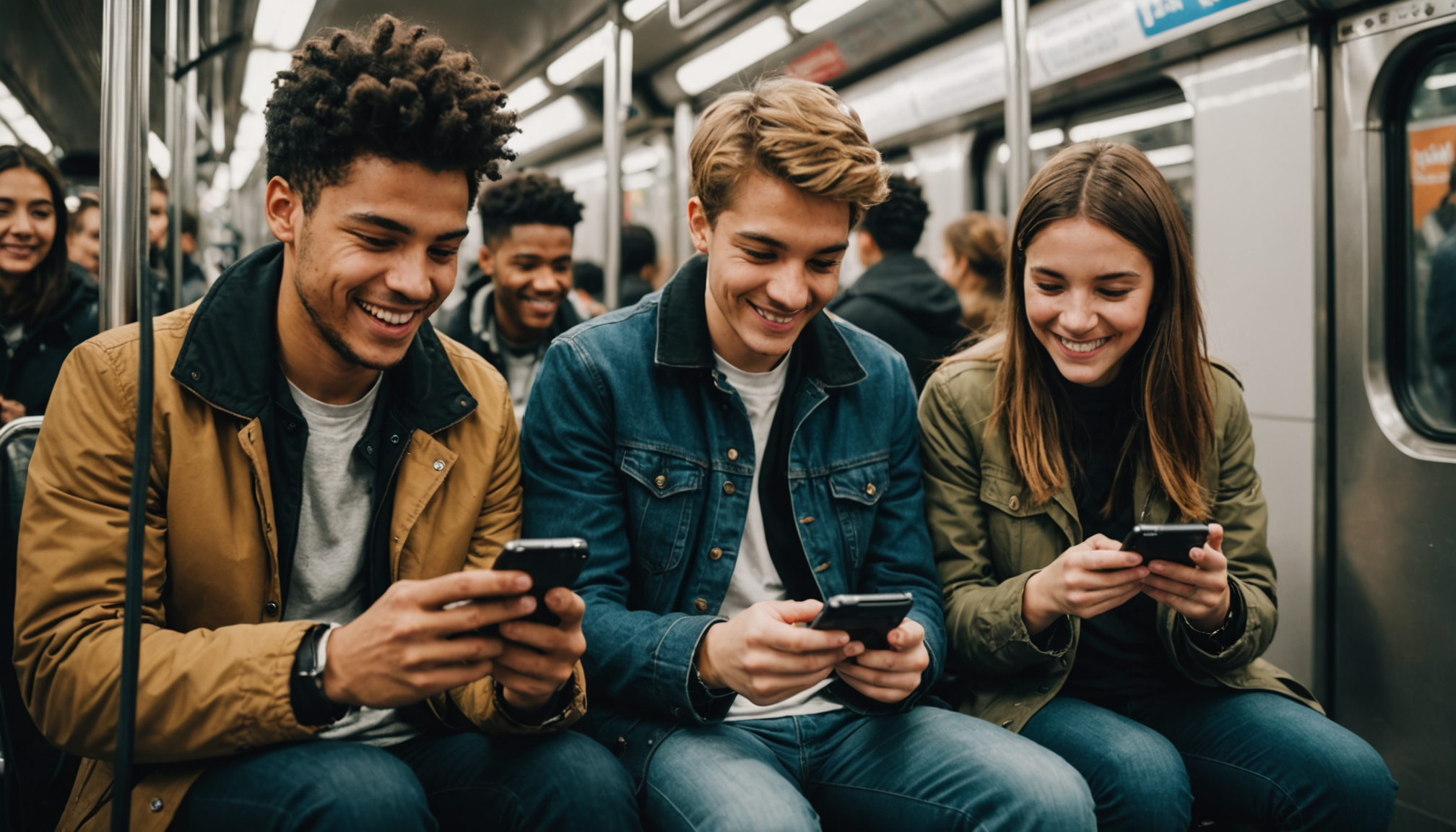 découvrez les dernières actualités tech de la semaine : youtube améliore l'expérience de ses utilisateurs gratuits et google lève le voile sur les nouveaux pixel 10. un résumé complet pour ne rien manquer !