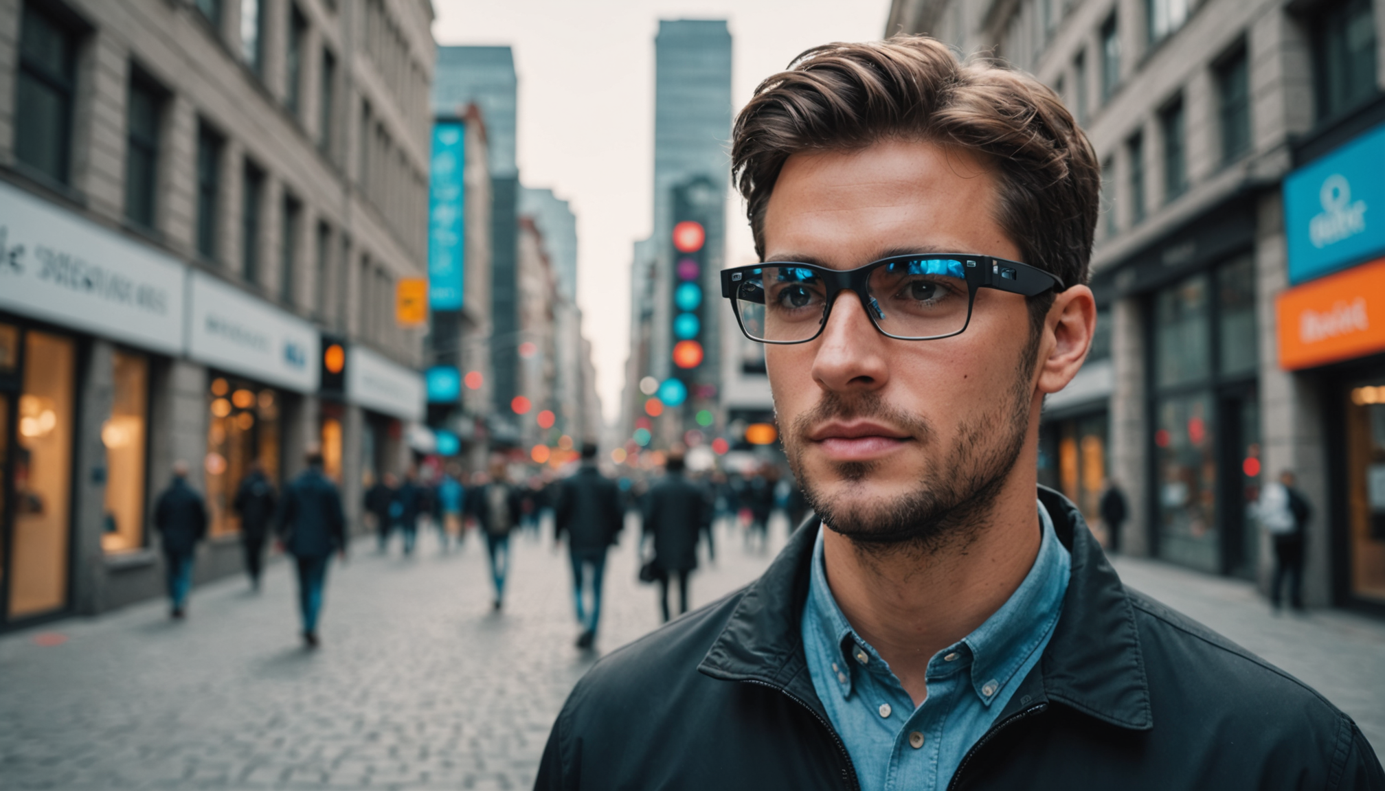 découvrez le résumé de la semaine : youtube améliore l'expérience de ses utilisateurs gratuits, tandis que google lève le voile sur les nouveaux pixel 10. ne manquez pas les dernières actualités high-tech !