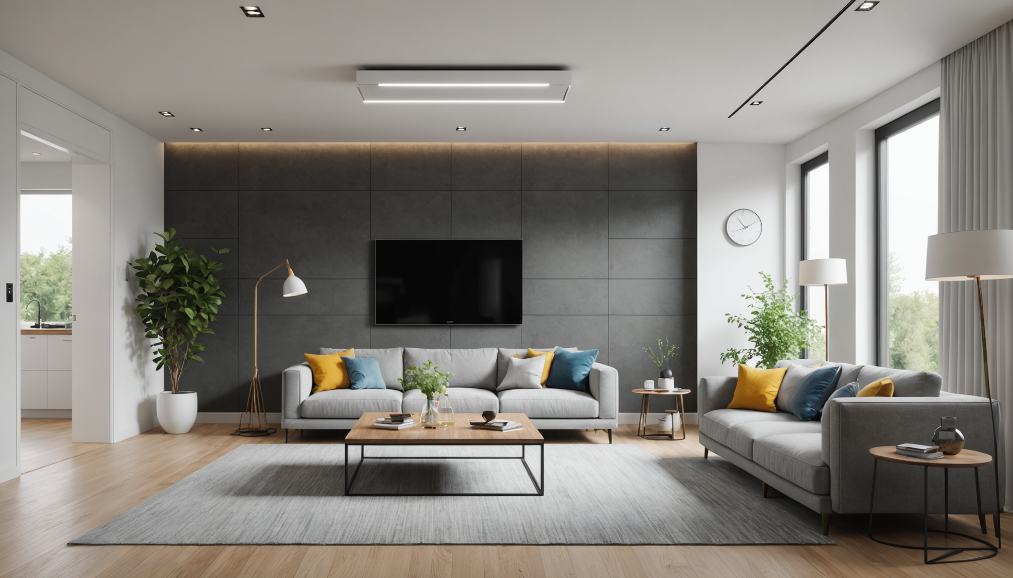 profitez d'une offre exceptionnelle sur le pack ventilateur brumisateur et purificateur d’air shark ! bénéficiez de 100 € de réduction pour un air pur et frais tout l’été. quantités limitées, ne laissez pas passer cette opportunité.