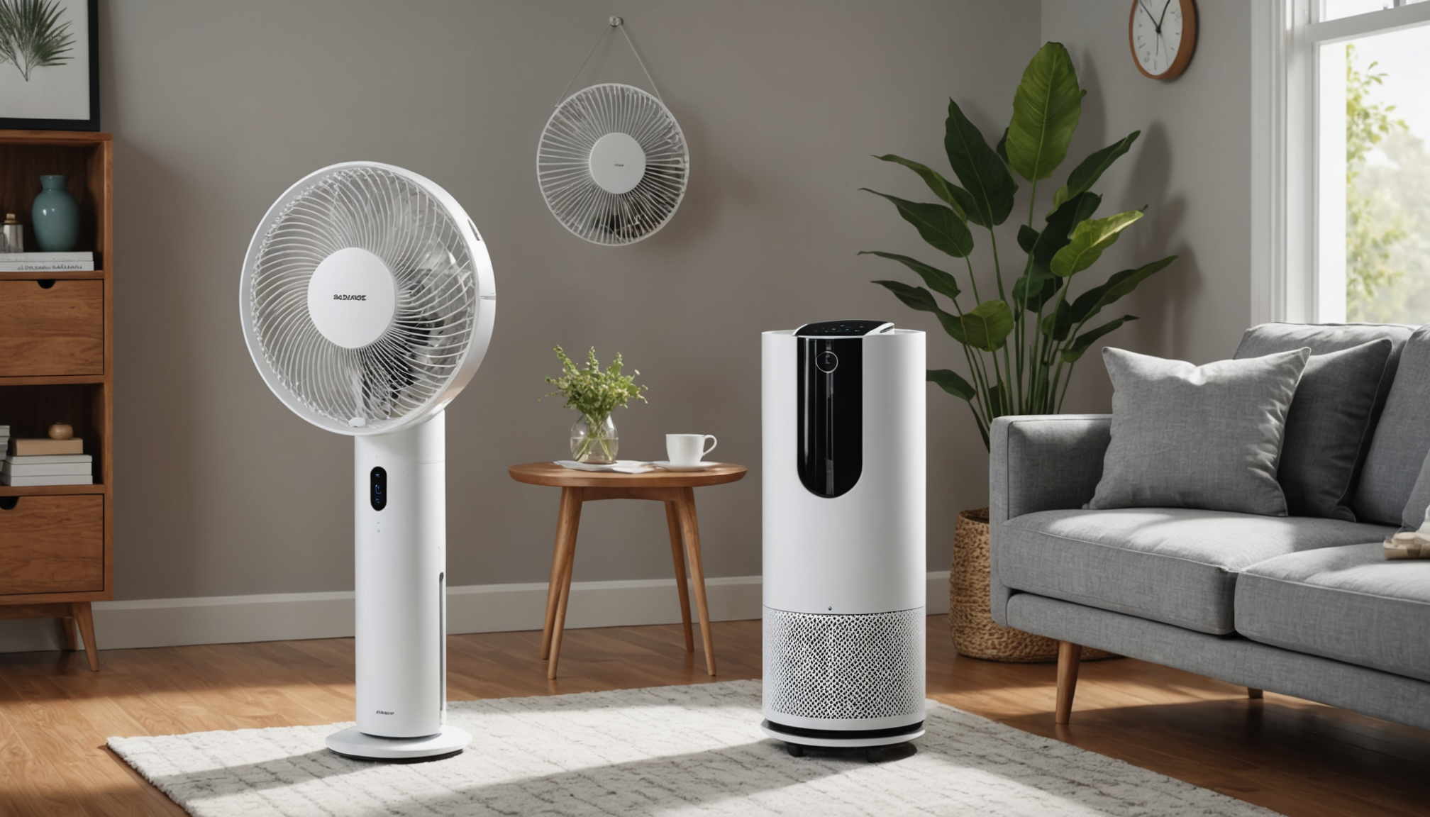 profitez d’une offre exceptionnelle : bénéficiez de 100 € de réduction sur le pack ventilateur brumisateur et purificateur d’air shark. rafraîchissez et purifiez votre intérieur tout en faisant des économies !