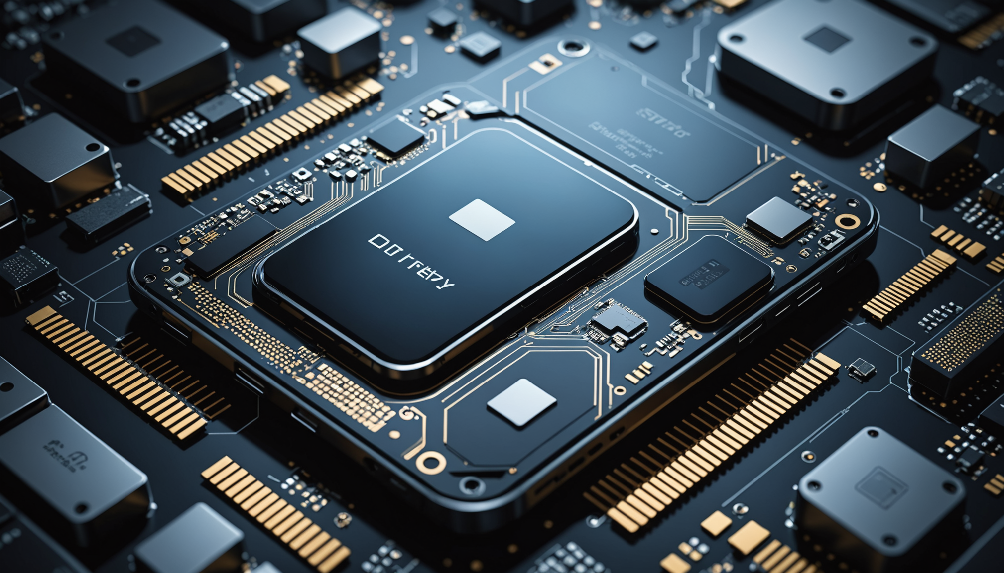 découvrez comment google alloue 25% de la ram du pixel 10 à l'intelligence artificielle et explorez des astuces pour optimiser ou dépasser cette limitation afin de profiter pleinement des performances de votre smartphone.