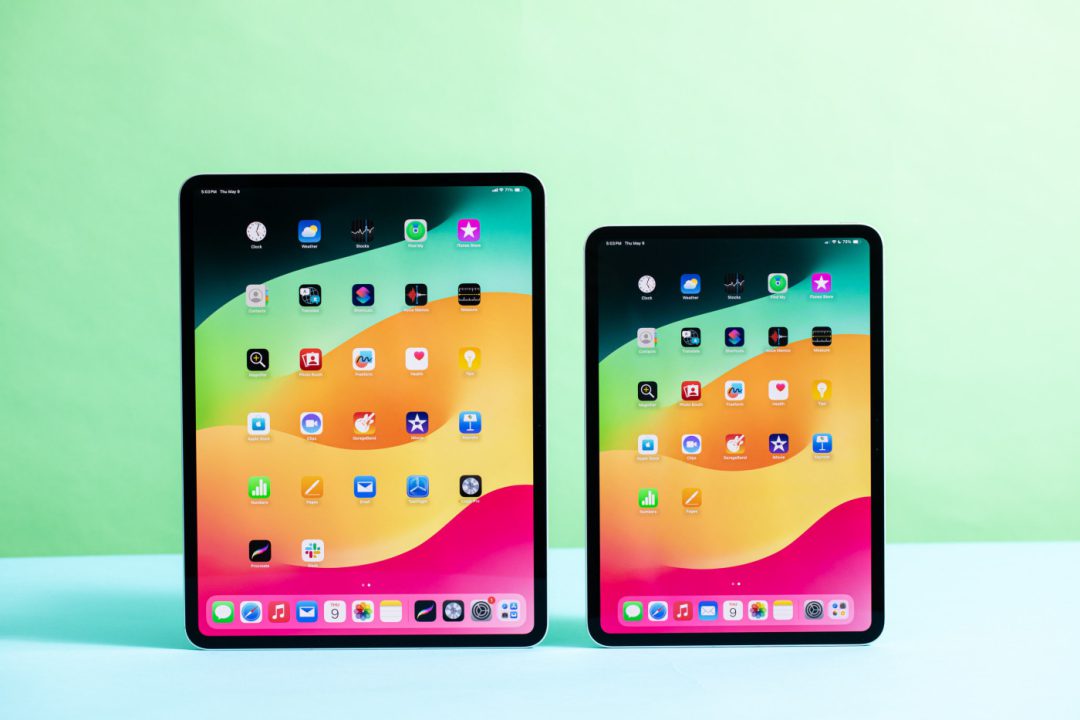 découvrez le nouvel ipad pro m5 : des performances révolutionnaires, un design élégant et des fonctionnalités innovantes pour une expérience professionnelle inégalée. idéal pour le travail, la création et le divertissement.