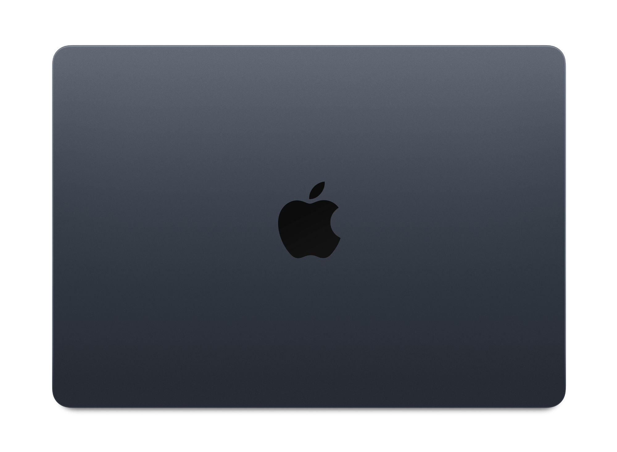 découvrez nos offres exceptionnelles sur le macbook air 13 pouces m2. profitez d'un prix promo imbattable pour allier performance et élégance au meilleur coût.