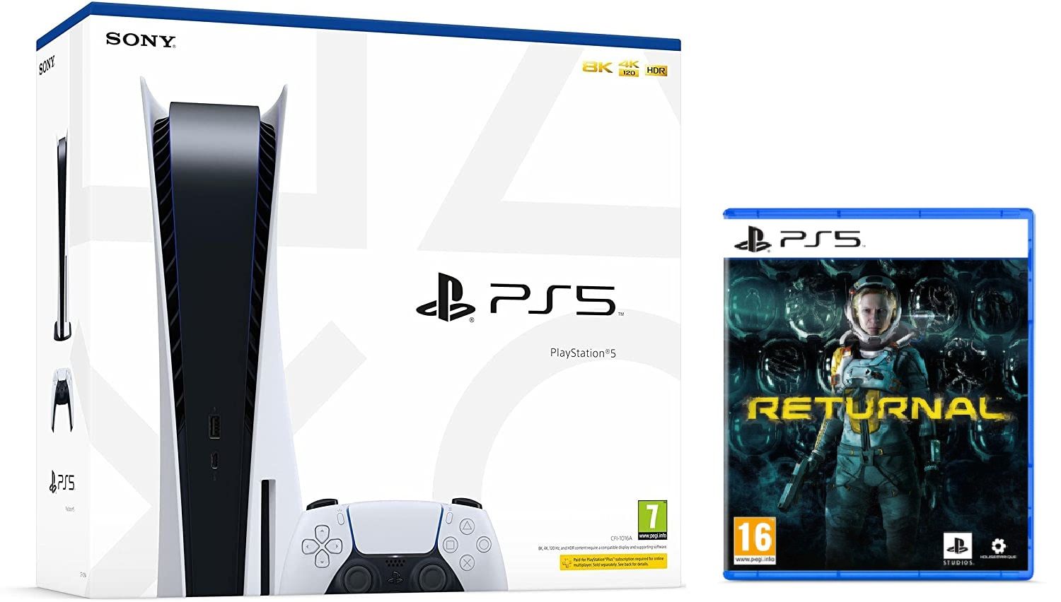 découvrez les offres flash exclusives sur ps5 et switch 2 sur rakuten. profitez des meilleurs prix et promotions limitées pour vos consoles préférées dès maintenant !