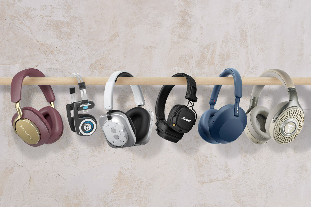 découvrez la faille critique affectant les casques bluetooth, mettant en danger la sécurité et la confidentialité des utilisateurs. informez-vous pour protéger vos appareils.