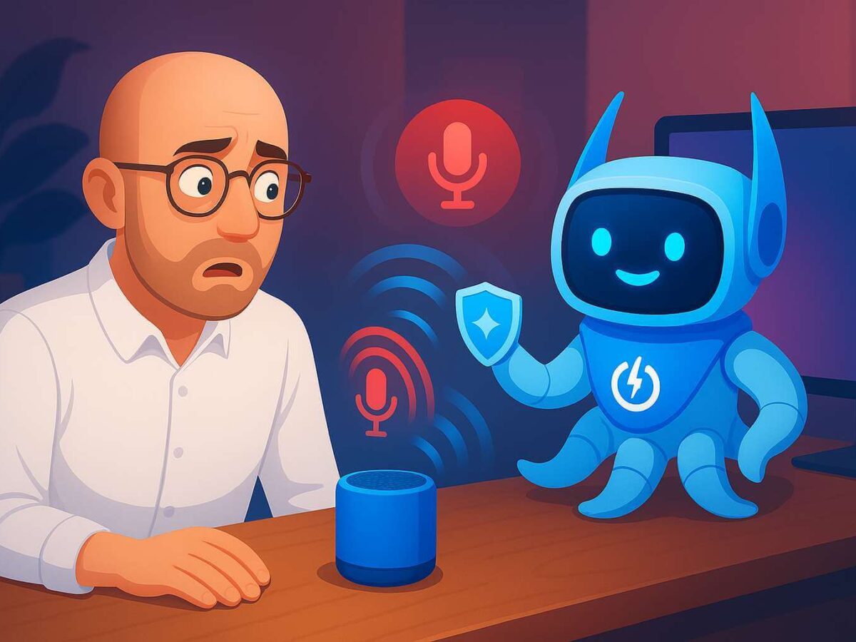 découvrez la faille critique qui rend les casques bluetooth vulnérables aux attaques, et apprenez comment protéger vos appareils audio sans fil.