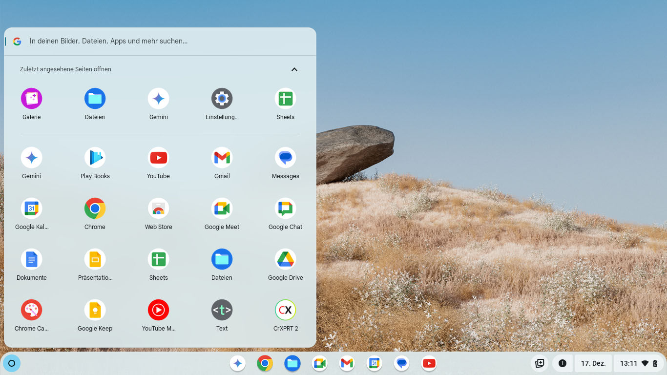 découvrez l’annonce officielle de la fin de chromeos et ses conséquences pour les utilisateurs et les appareils concernés.