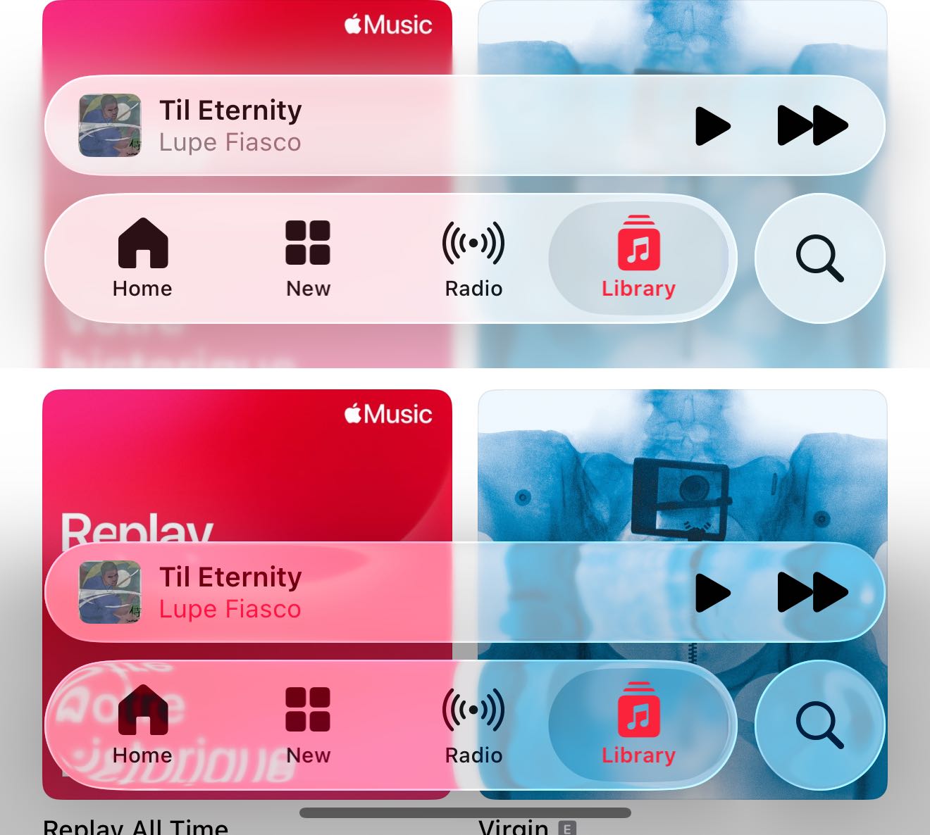 découvrez les nouveautés de la bêta ios 26.4 pour iphone : améliorations, nouvelles fonctionnalités et optimisations pour une expérience utilisateur enrichie.