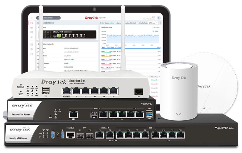 découvrez notre guide complet pour un télétravail sécurisé grâce à l'utilisation efficace des vpn. protégez vos données et assurez une connexion fiable et confidentielle.