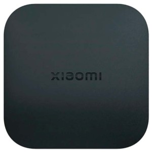 découvrez la xiaomi tv box s 3e génération, une google tv abordable offrant une expérience de streaming fluide et des fonctionnalités modernes pour votre salon.