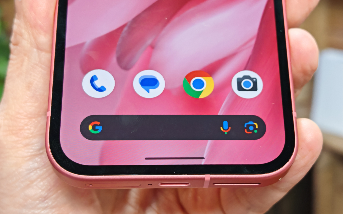 découvrez comment accéder aux données secrètes sur android en toute sécurité et protégez votre vie privée grâce à nos astuces et conseils pratiques.