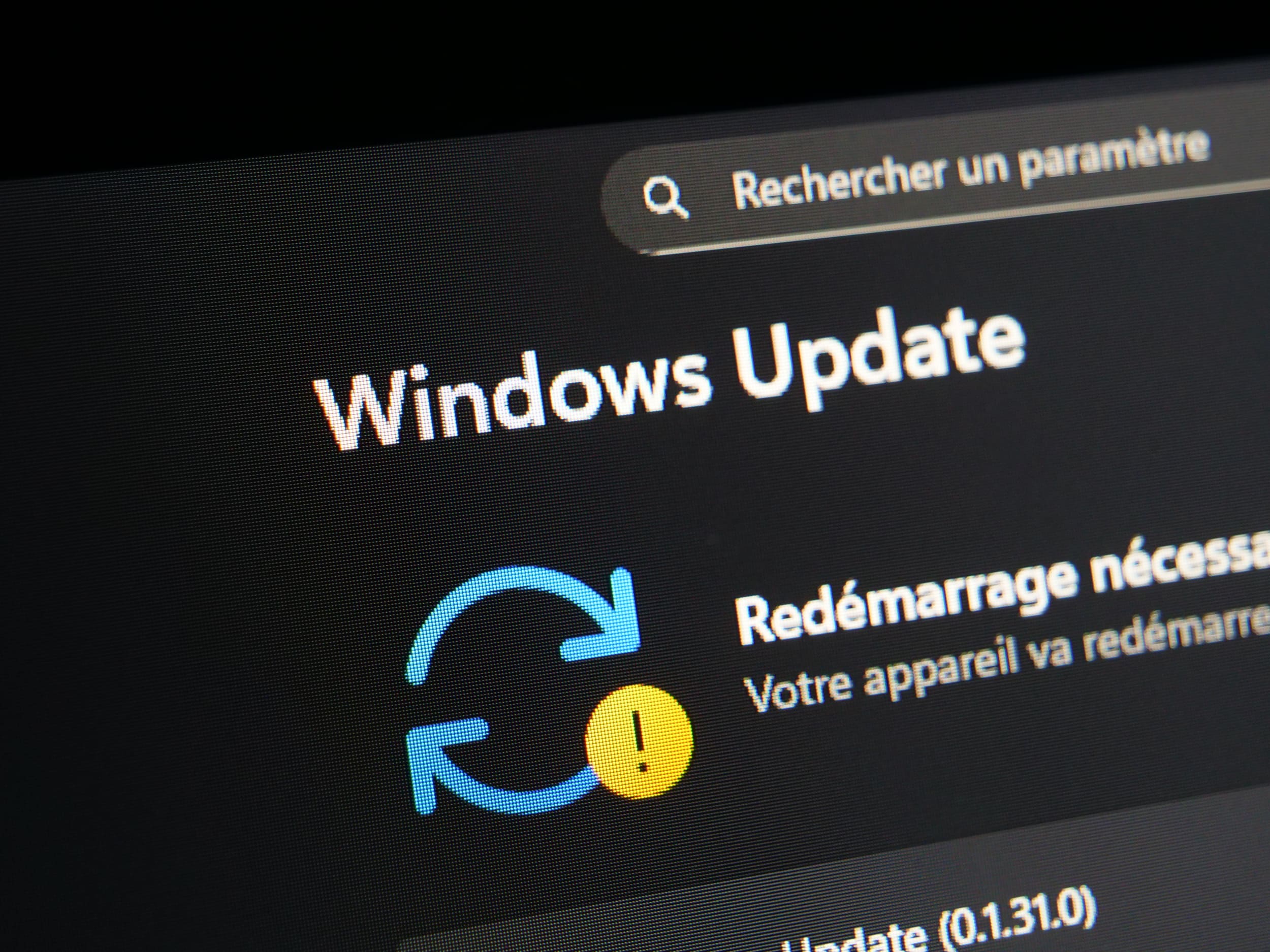 découvrez les détails d'une cyberattaque d'origine chinoise ciblant windows et google drive, et apprenez comment protéger vos données contre ces menaces.