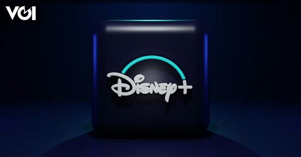 découvrez comment disney+ innove avec des vidéos verticales spécialement conçues pour une expérience optimale sur smartphones.