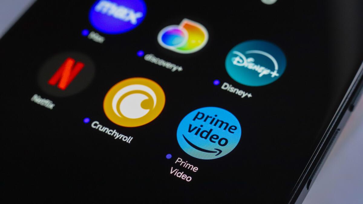 découvrez les nouvelles vidéos verticales optimisées pour smartphones lancées par disney+, offrant une expérience de visionnage immersive et pratique.