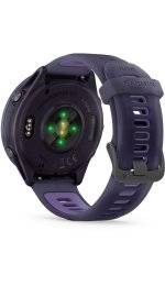 découvrez la garmin forerunner 255, une montre gps multisport performante à moins de 160€. parfaite pour suivre toutes vos activités sportives avec précision et style.