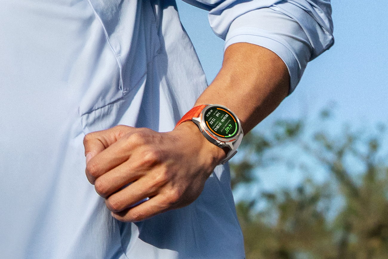 découvrez le lancement des nouveaux huawei gt runner 2 et freebuds pro 5, alliant performance sportive et qualité sonore supérieure pour une expérience optimale.