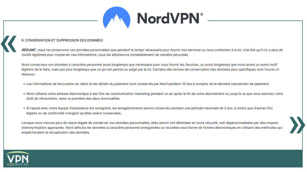 nordvpn protège vos appels en ligne contre les arnaques grâce à une sécurité renforcée et un chiffrement avancé pour une communication confidentielle.