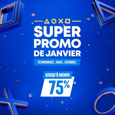 découvrez les tarifs variables du ps store pour ps5 en fonction de votre connexion internet. profitez des meilleures offres adaptées à votre débit et optimisez vos achats de jeux et contenus numériques.