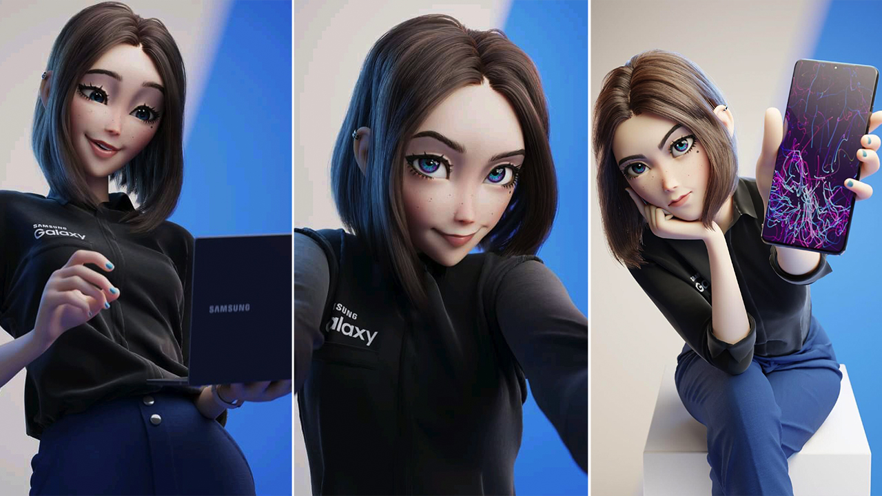 découvrez comment le système d'intelligence artificielle améliore les mises à jour des appareils samsung pour une expérience utilisateur optimisée et des performances accrues.