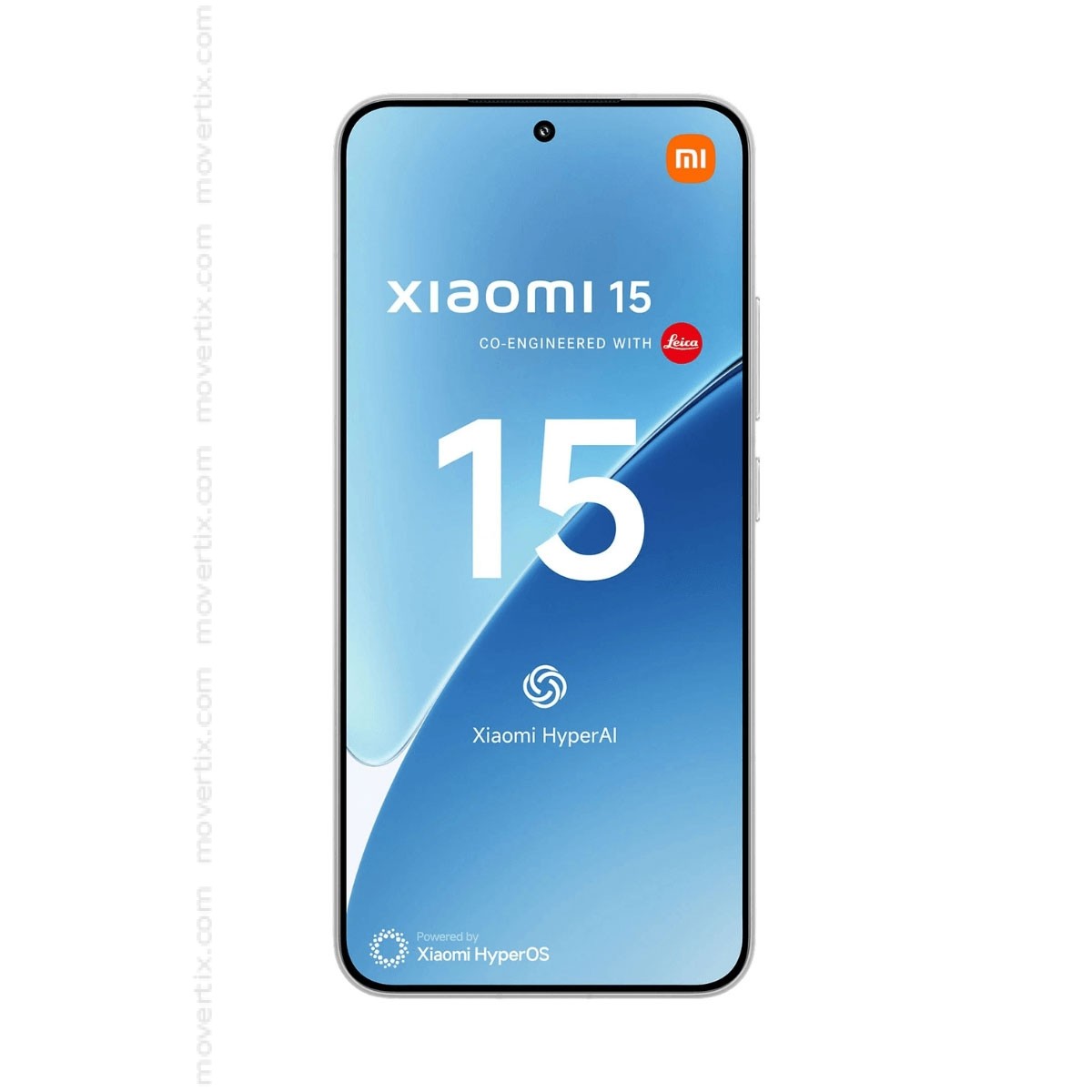 découvrez le xiaomi 15 avec un prix réduit de moitié ! profitez d'une technologie avancée à un tarif exceptionnel, ne manquez pas cette offre exclusive.