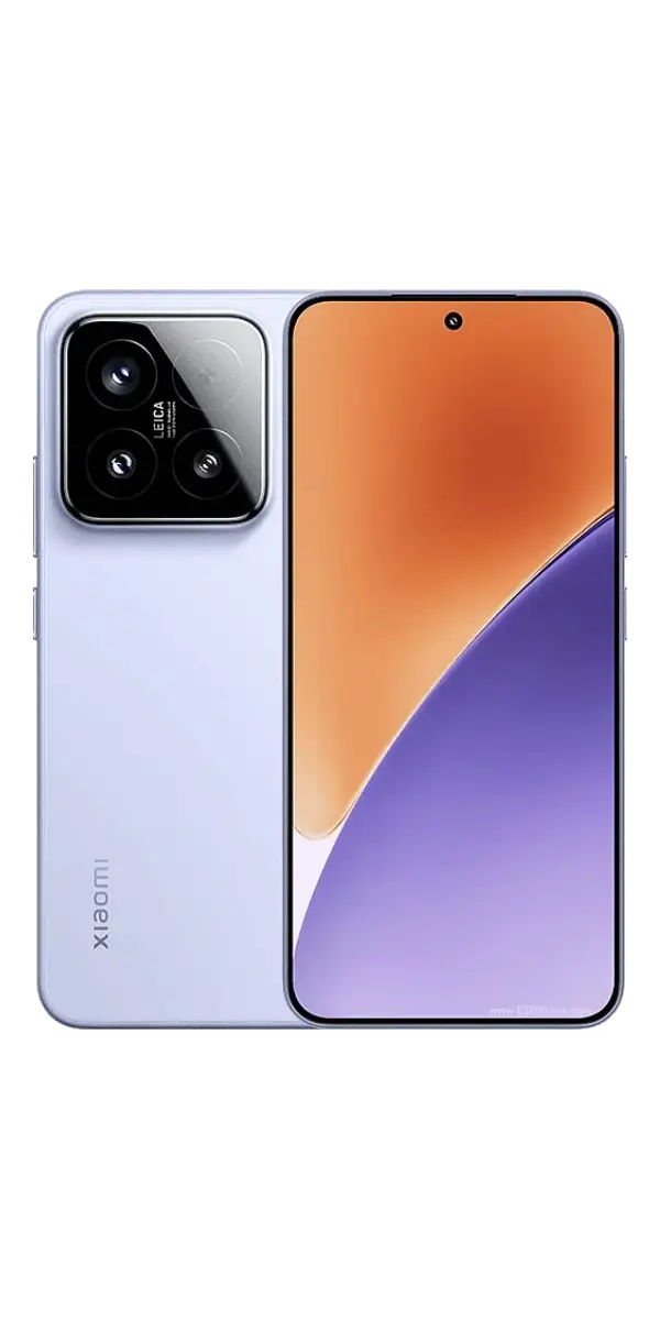 découvrez le xiaomi 15 avec un prix divisé par deux, alliant performance et économie. ne manquez pas cette offre exceptionnelle !