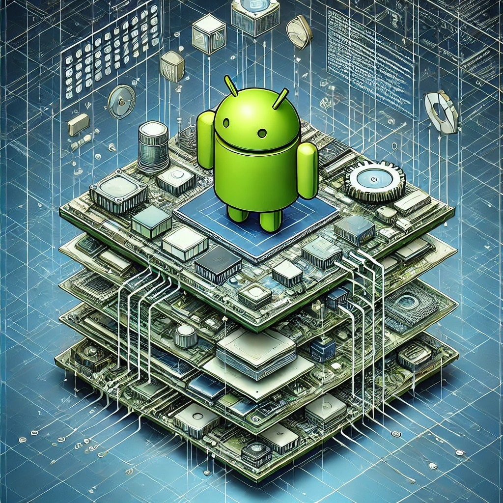 découvrez comment google a corrigé une faille de sécurité critique sur le pixel 10, une vulnérabilité ignorée par d'autres fabricants.